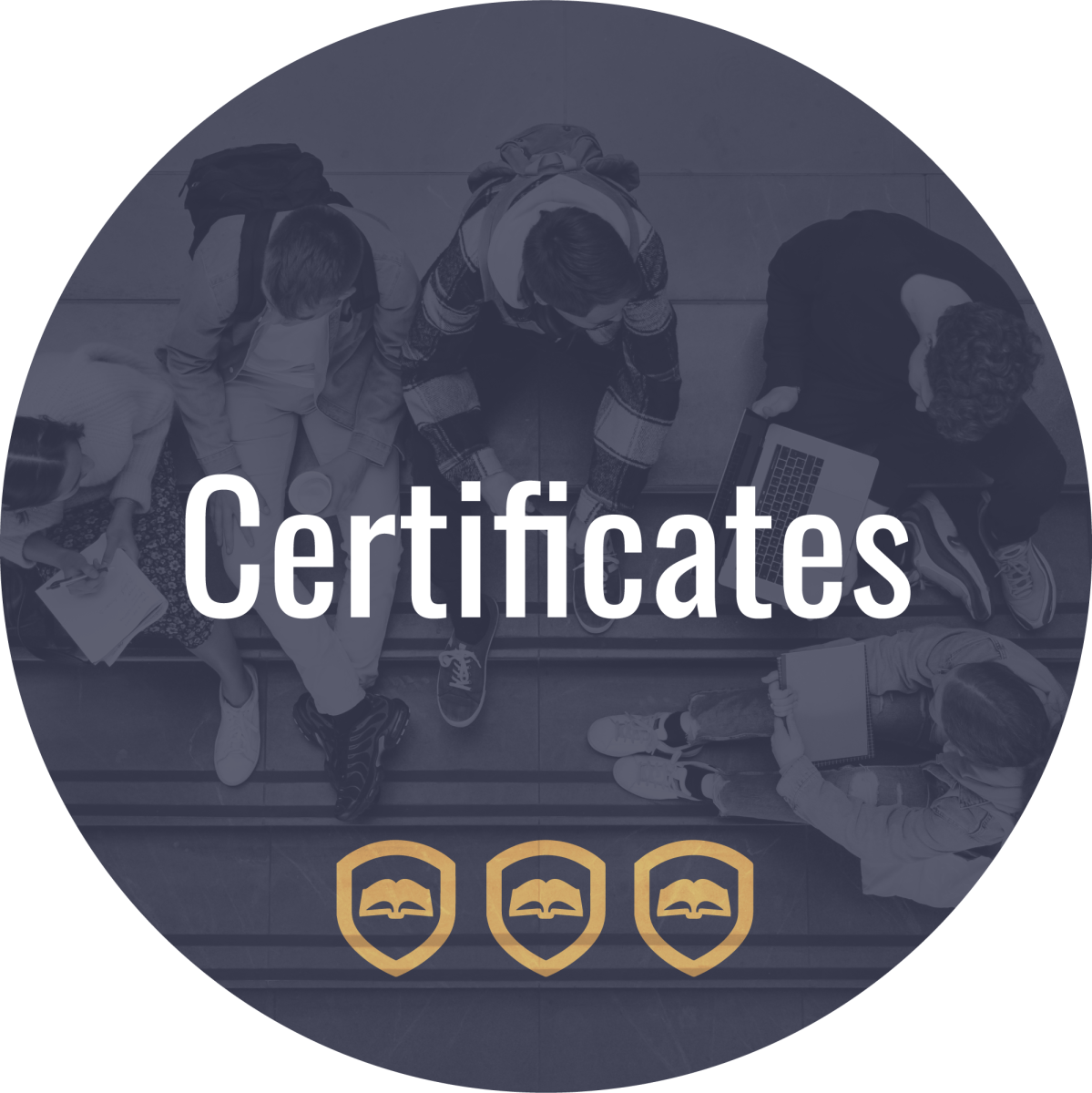 Degree Programs Luther Rice College & Seminary